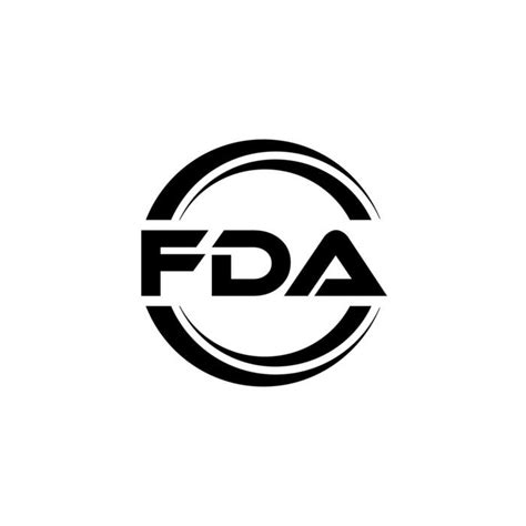 Image result for FDA Color Coding System