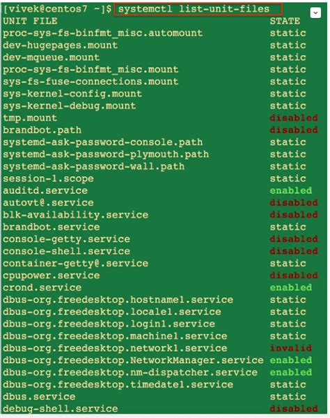 Image result for CentOS Tutorial