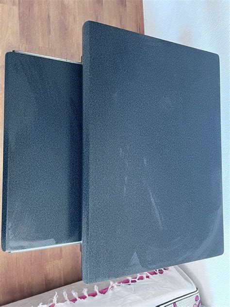 Compact Computer Table 的图像结果