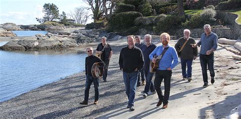 Image result for The Irish Rovers Patsy Fagan