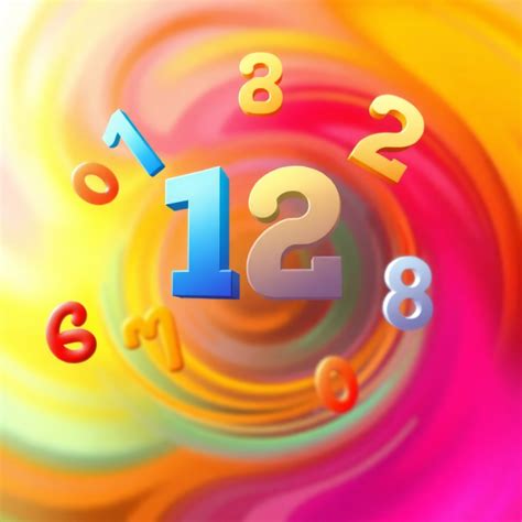 Image result for Random Number Generator JavaScript 12-Digit