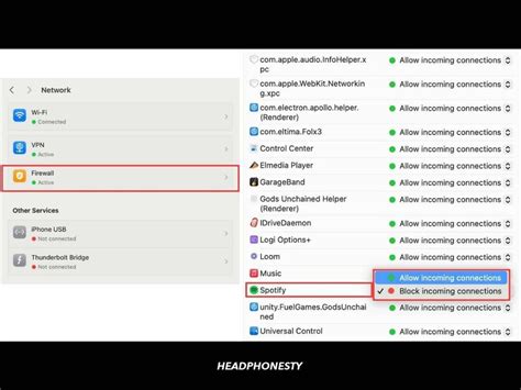 Image result for TLS Security Settings Spotify