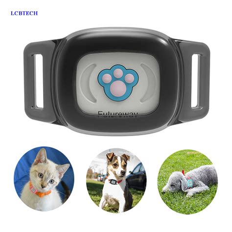 Image result for gps tracking collars for cats