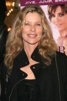 Kate Vernon Cigar 的图像结果