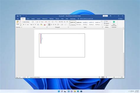 How to Print Vertical Text 的图像结果