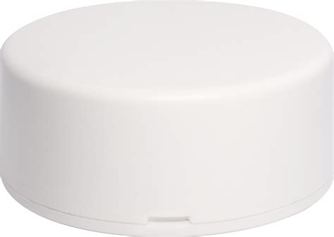 Image result for Beacon Device