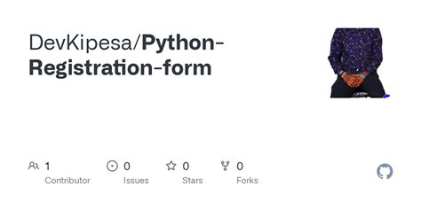 Simple Registration Form in Python with Database SQL 的图像结果