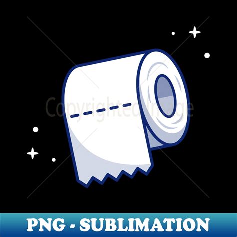 Image result for Sublimation Toilet Paper Tutorial