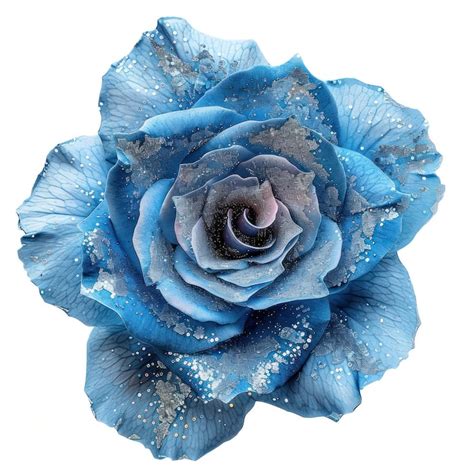 Blue rose Images - Free Download on Freepik
