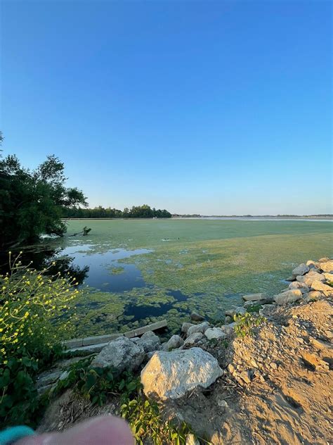 OLD FIELD BEACH (2026) All You Need to Know BEFORE You Go (with Photos ...