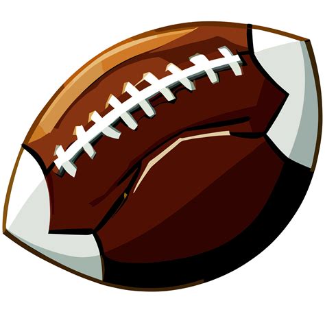 Rugby Ball ClipArt 的图像结果