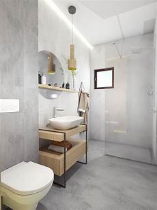 colore pareti bagno colori pareti per bagno piccolo tante idee e suggerimenti colore pareti bagno colori pareti per bagno piccolo tante idee e suggerimenti