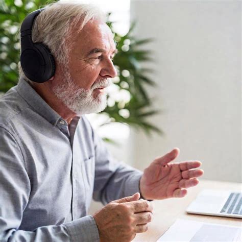 Assistive Technology Definition 的图像结果