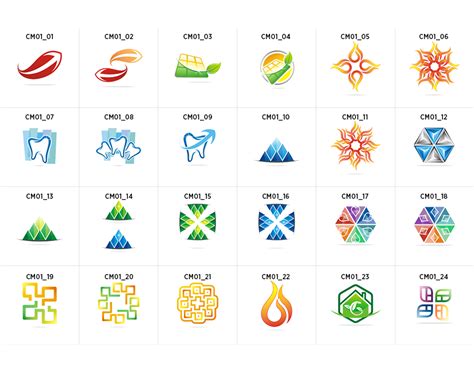 Image result for Insurance Splash