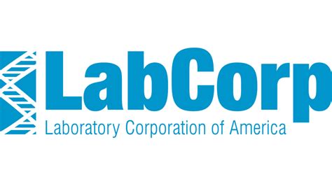 Labcorp Issaquah Photos at Blanche Harris blog