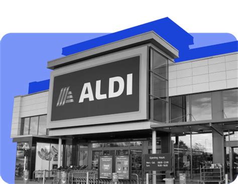 Does ALDI Take EBT? | Propel