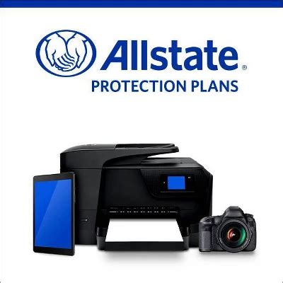 Image result for Allstate Target Protection Plan