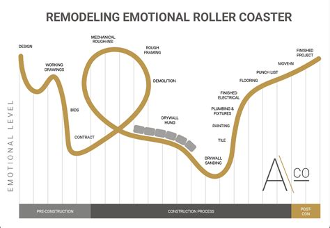 What Does Rollercoaster Of Emotions Mean at Richard Jett blog