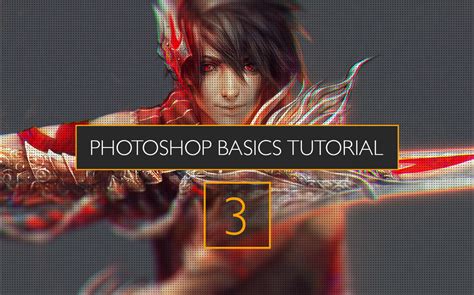 Image result for Photoshop PS Tutorial
