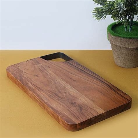 Get Copper Finished Storage Box With Lid - 4 Inches at ₹ 699 | LBB Shop