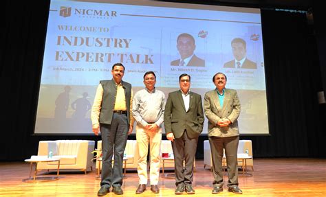 Newsletter Issue April 2024