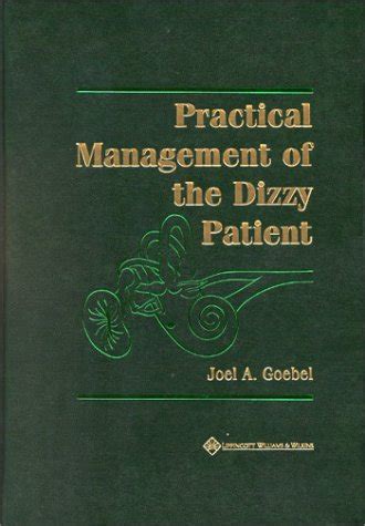 Buy Practical Management of the Dizzy Patient Book Online at Low Prices ...