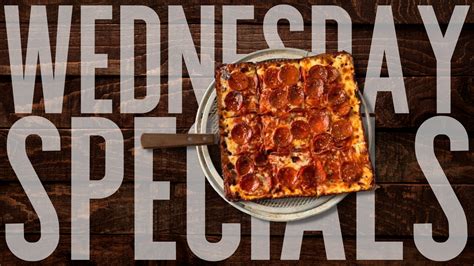 Wed food specials 60 photos - Astyledwedding.com