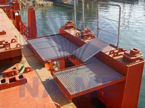 Image result for Ramp Grating