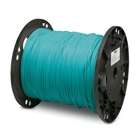 Image result for O2remotetubing Reel