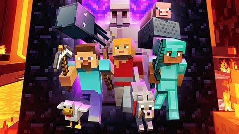 Minecraft Java Error Code 0 的图像结果