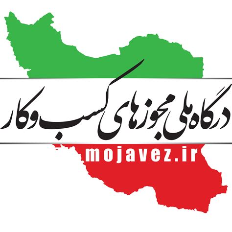 اسکوتر شیائومی 4 Lite (2nd Gen) - فروشگاه لوازم خانگی هوشمند دیجی استار شاپ