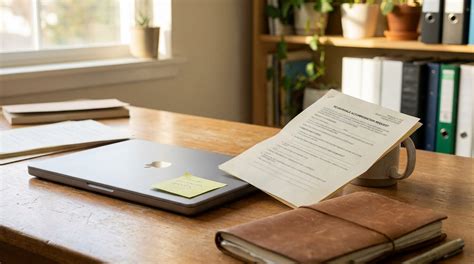 How to Prove Disability Discrimination After an Accommodation Denial ...