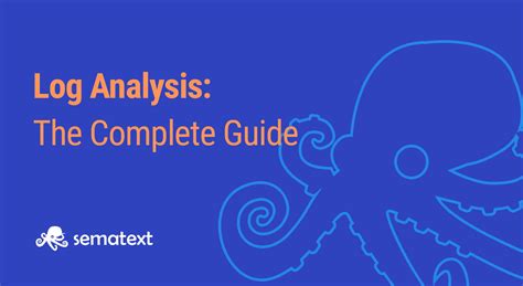 Image result for Error Log Analysis