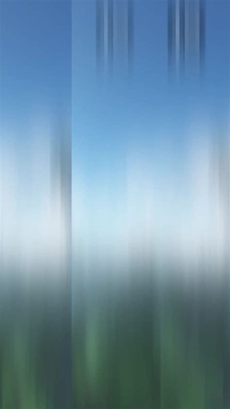 Minecraft Removed Features 的图像结果