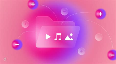 Image result for SCORM File Example