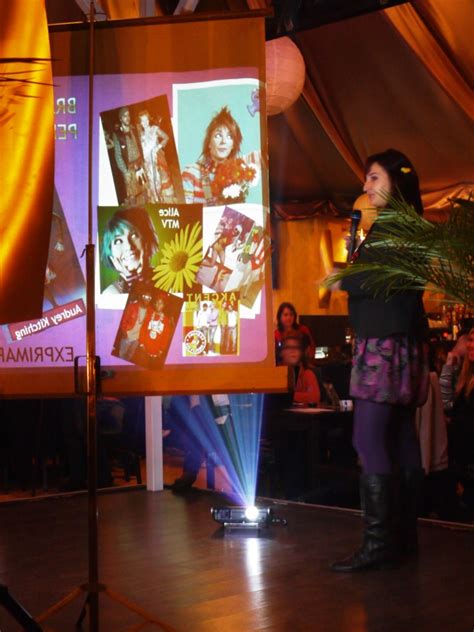 PechaKucha Tips 的图像结果