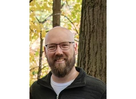 Jason Eric Little Obituary (2025) - Ionia, MI - Lake Funeral Home - Ionia