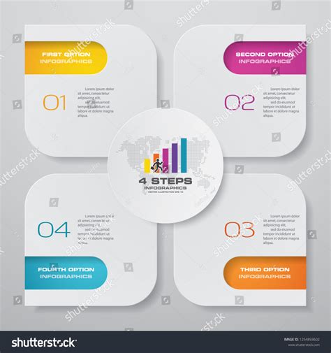 Process Vector Multiple Steps 的图像结果