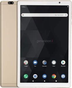 44MOB Screen Guard for iBall iTAB BizniZ Mini 8 inch - 44MOB : Flipkart.com