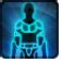 Calibrate – Abilities – Jedipedia.net's SWTOR Database