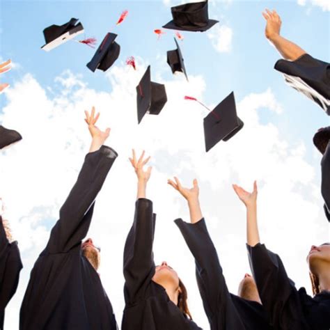 Navigating the Final Lap: A Guide to T.Y.B.Com Success | Global ...