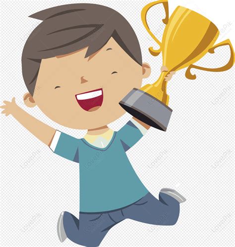 Sports Winner Clip Art at Susan Villanueva blog