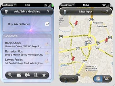 Image result for Best WebOS Apps