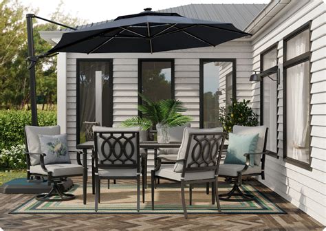 Patio Furniture Store in Vincennes, IN, 2700 North 6TH Street | Lowe's