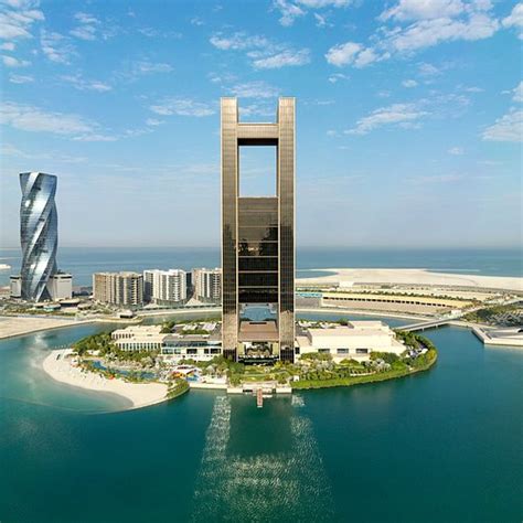 The 10 Best Hotel Deals in Bahrain (Aug 2026) - Tripadvisor