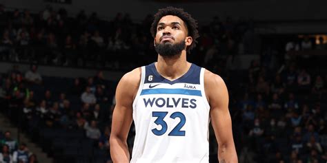 Image result for NBA Wolves