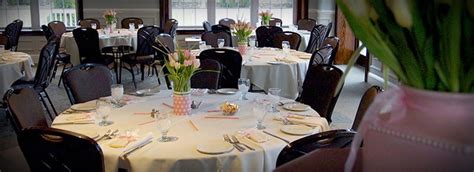 Wentworth Hills Golf Club - Plainville, MA