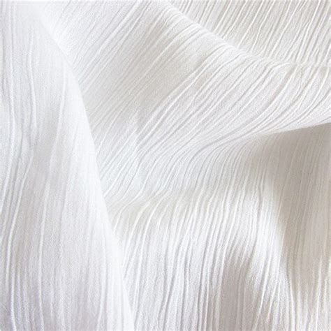 COTTON CREPE FABRIC - WIDTH 44 INCHES – SRP Craft