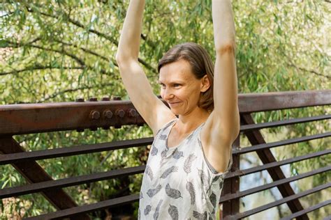 Yoga for Beginners With Cece, 2024 Main St, Baker City, OR, United ...