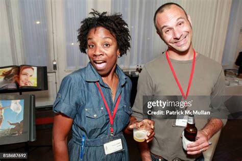 Tracey Thomas Photos and Premium High Res Pictures - Getty Images